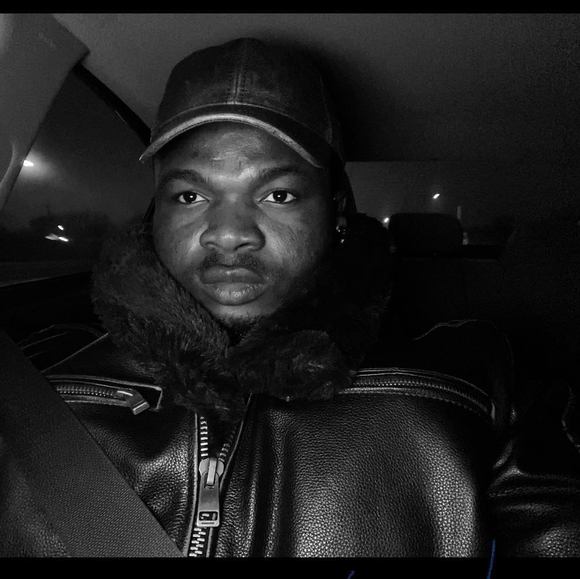 mutarwestluxury